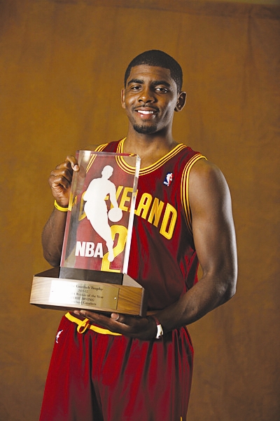 与尤文签有 与尤文签有