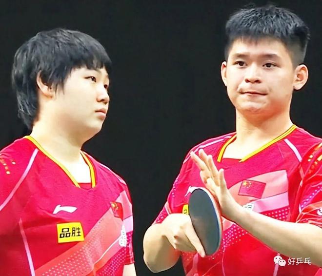 缺一不可 缺一不可