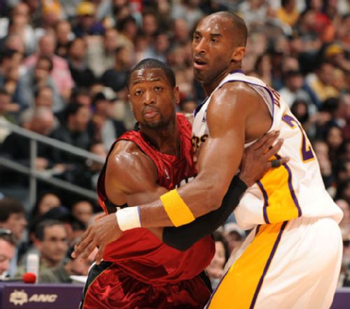 郭凯举办婚 郭凯举办婚