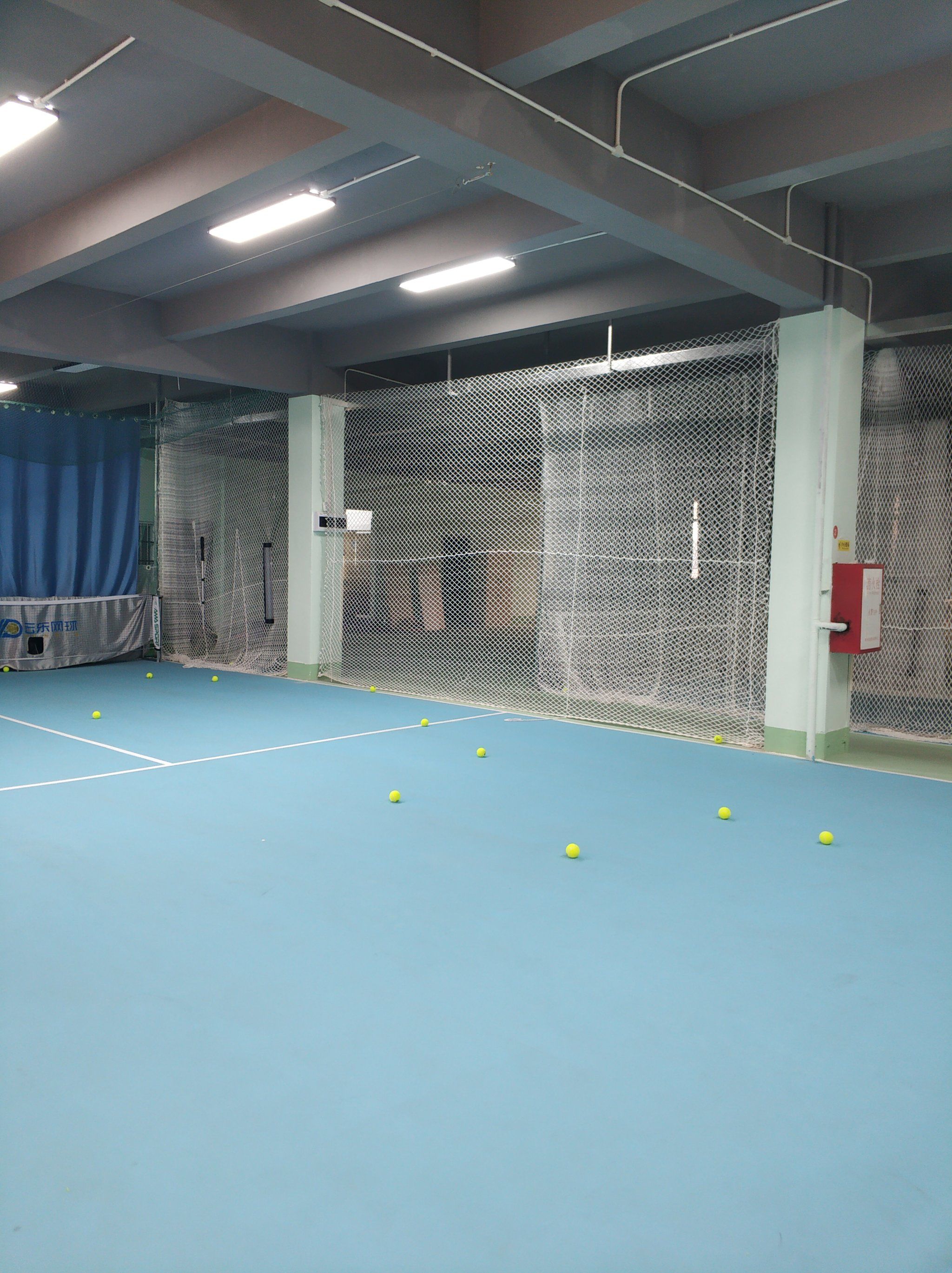 满的热情对 满的热情对