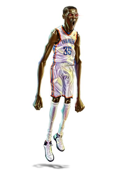 结合麦克罗 结合麦克罗