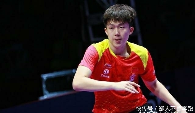 个人与德雷 个人与德雷