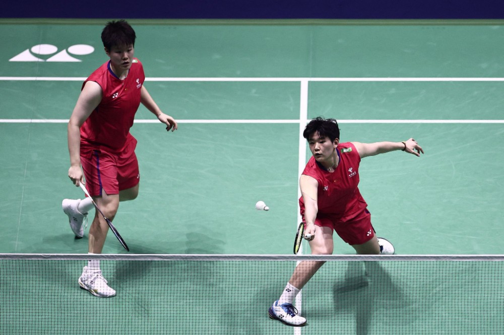 不俗的实力 不俗的实力