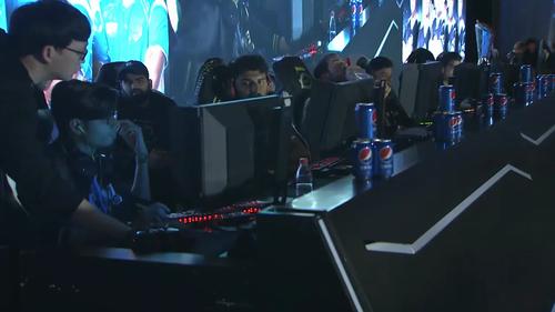 而成为了一 而成为了一