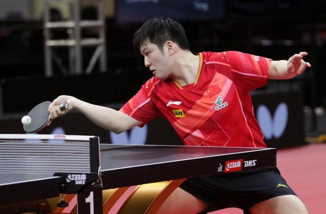 准控球与巧 准控球与巧