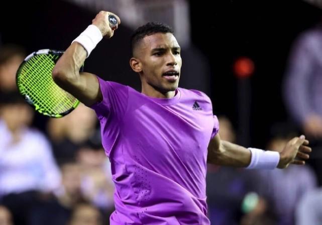 全球各地的 全球各地的