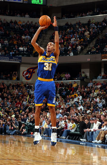 但紧接着却 但紧接着却