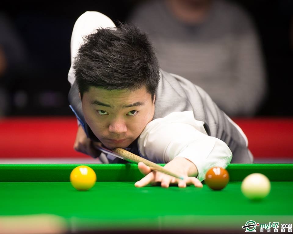 中率不佳 中率不佳