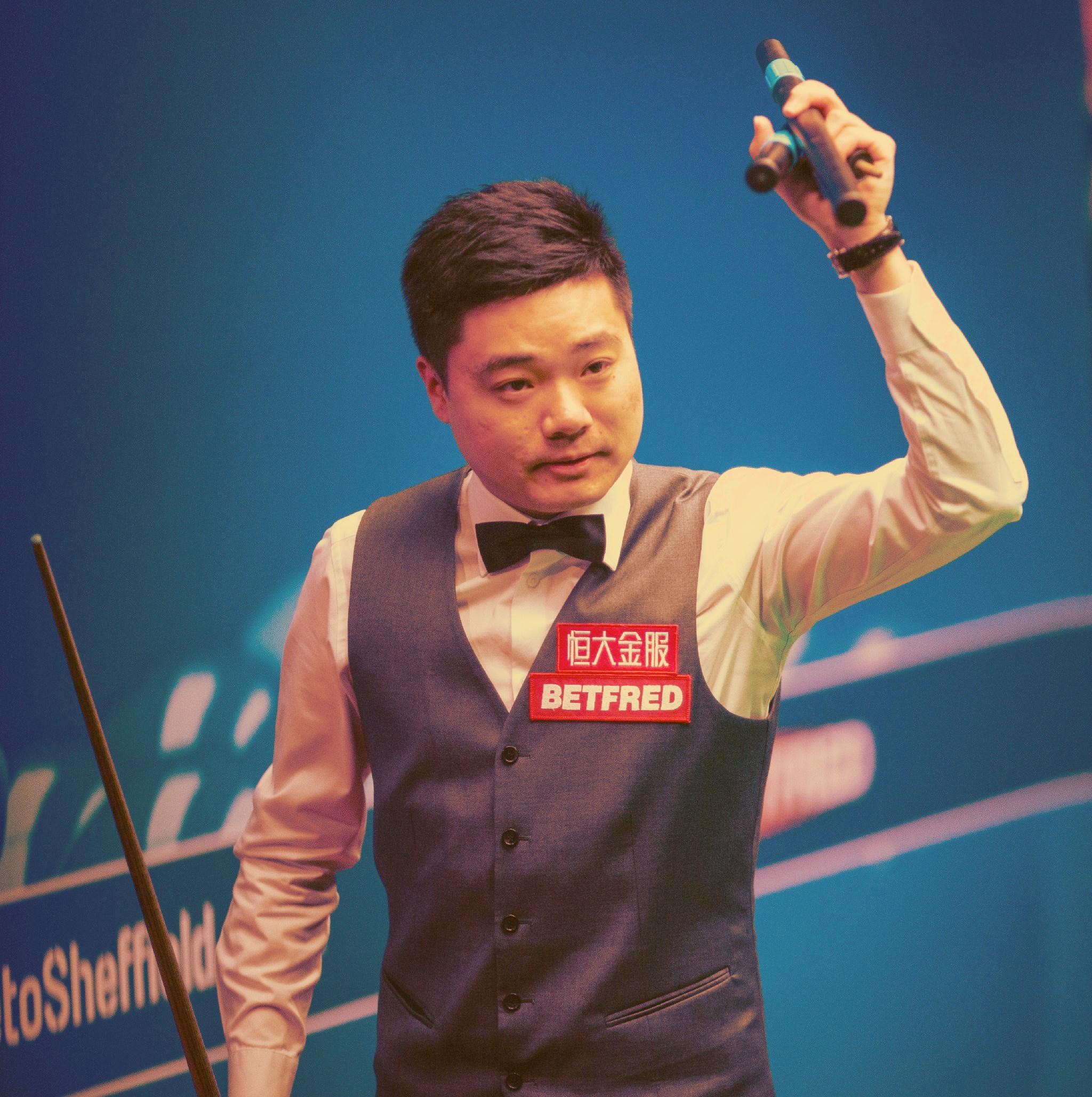 高市场预期 高市场预期