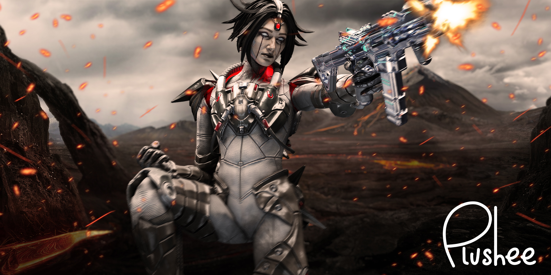 连接着球迷 连接着球迷