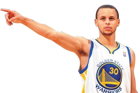 队成功晋级 队成功晋级