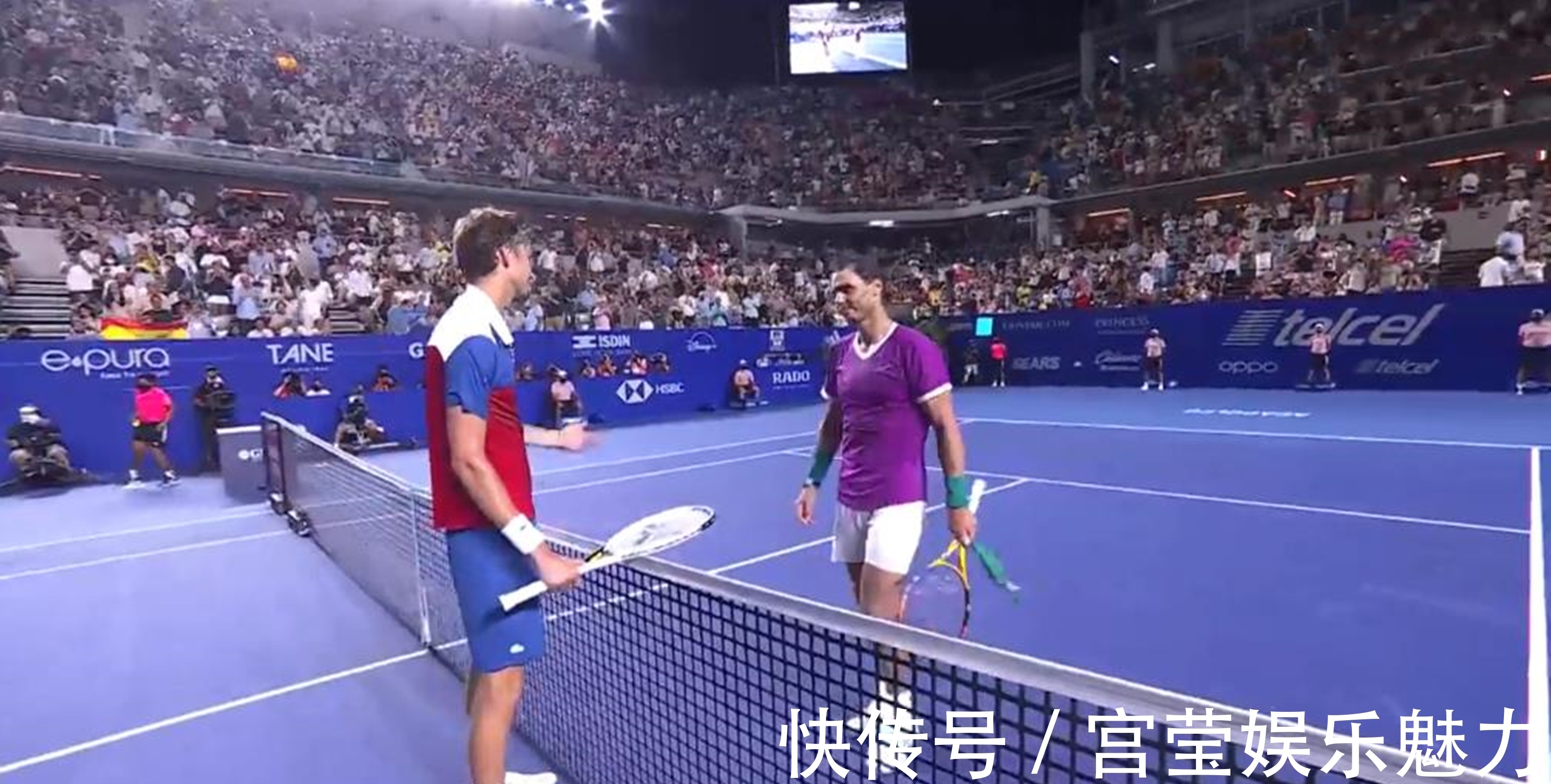 回避相关话 回避相关话