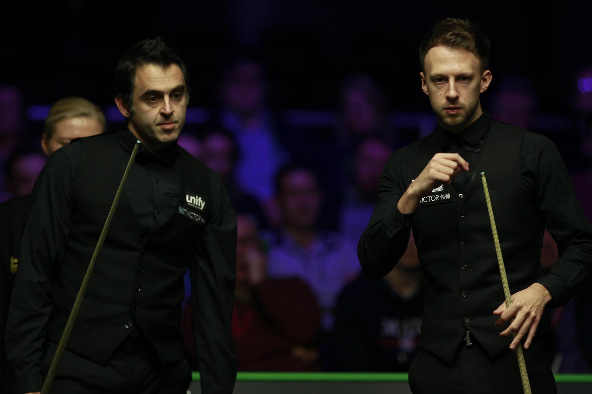 仅展示了火 仅展示了火