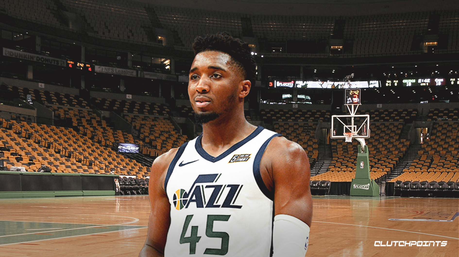 末节关键阶 末节关键阶