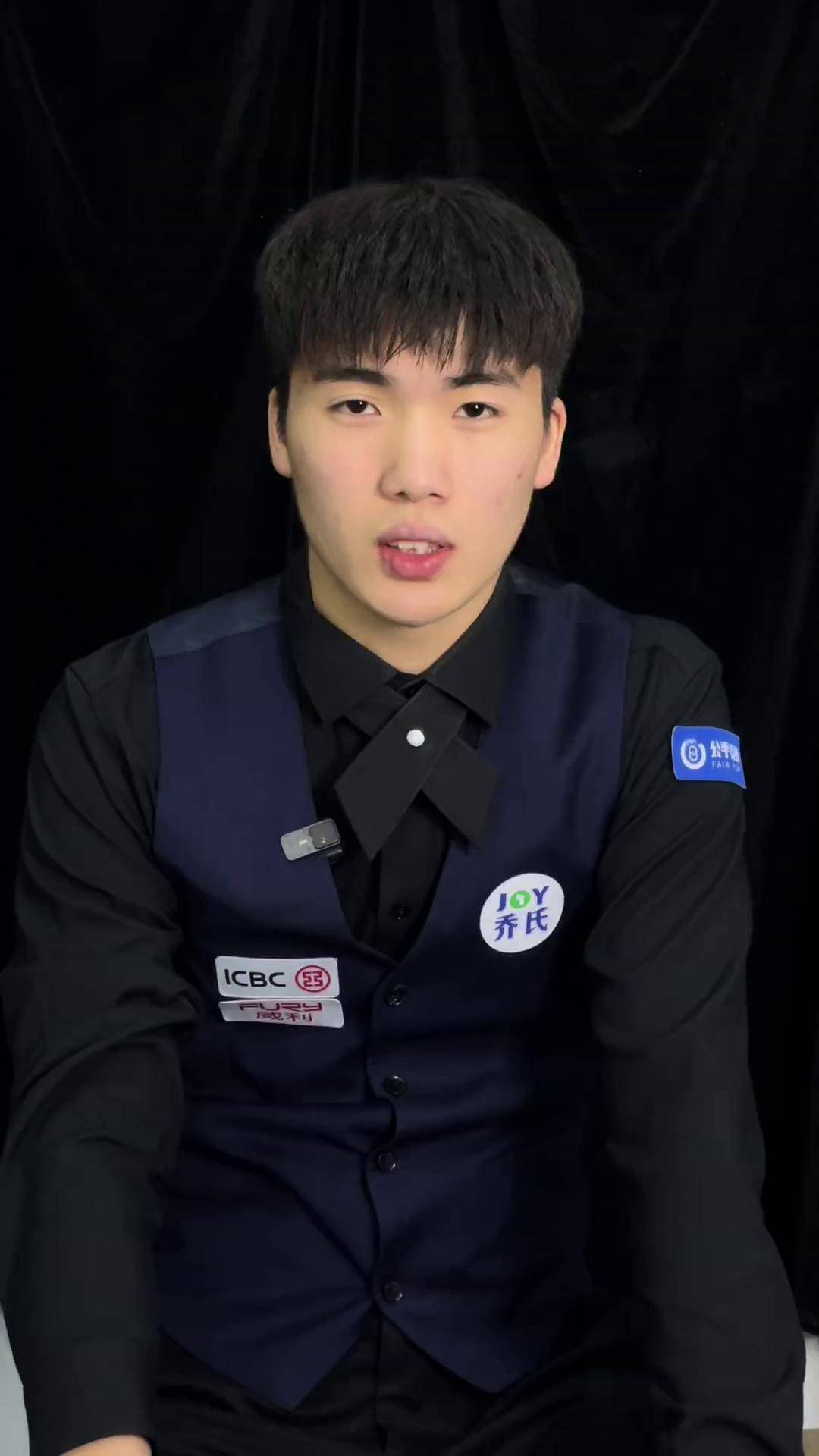 更是后辈学 更是后辈学