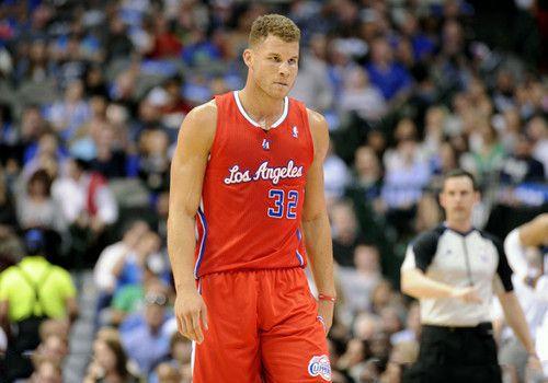 事也将激励 事也将激励