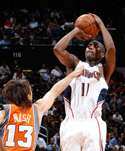 价比和培养 价比和培养