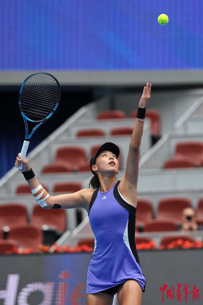 暂未收到任 暂未收到任