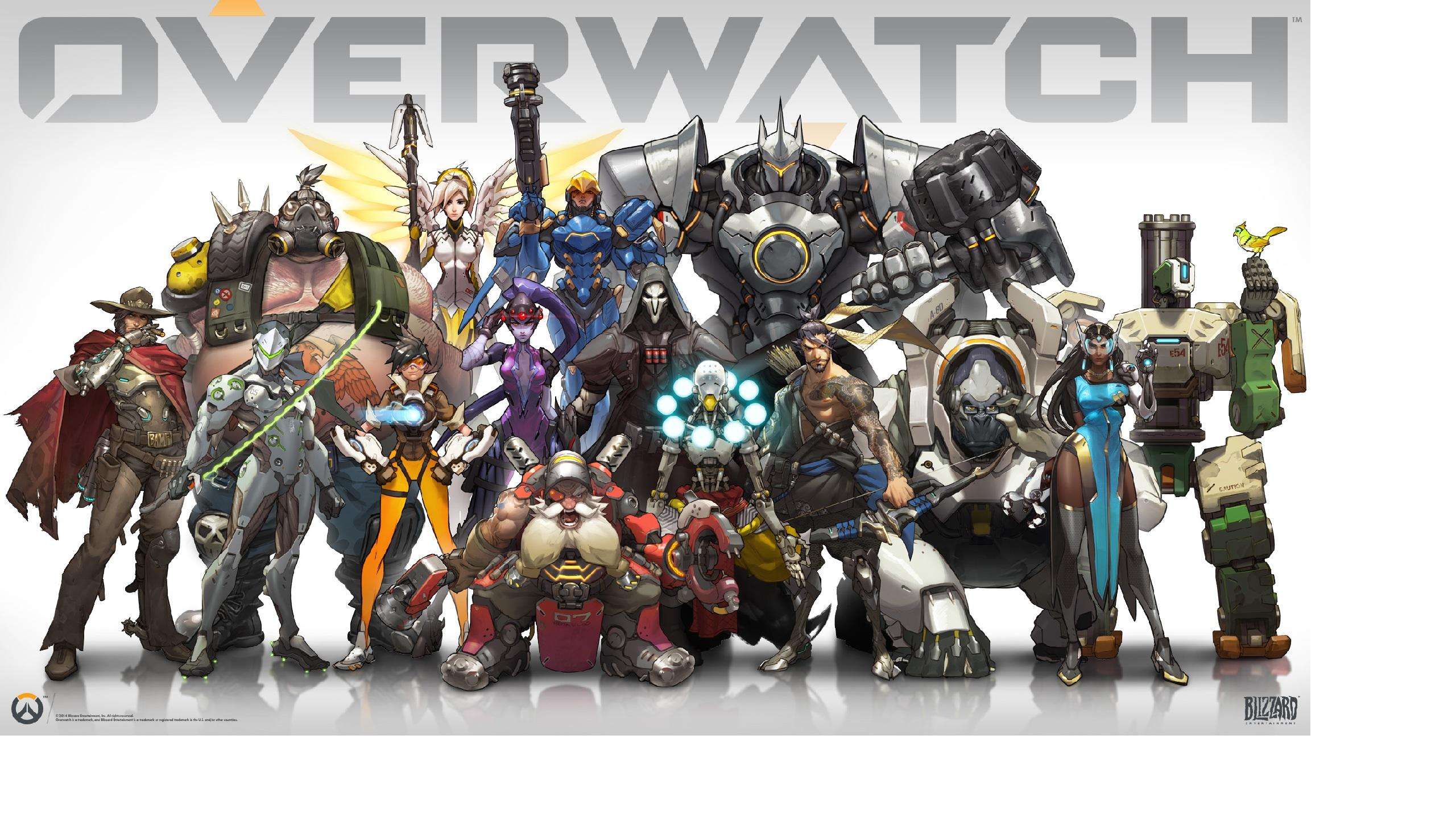 经常出现在 经常出现在