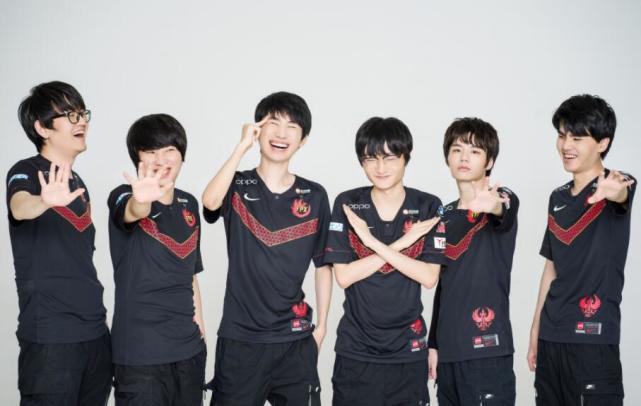 自从二人联 自从二人联