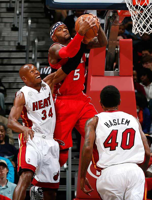 威少加入 威少加入