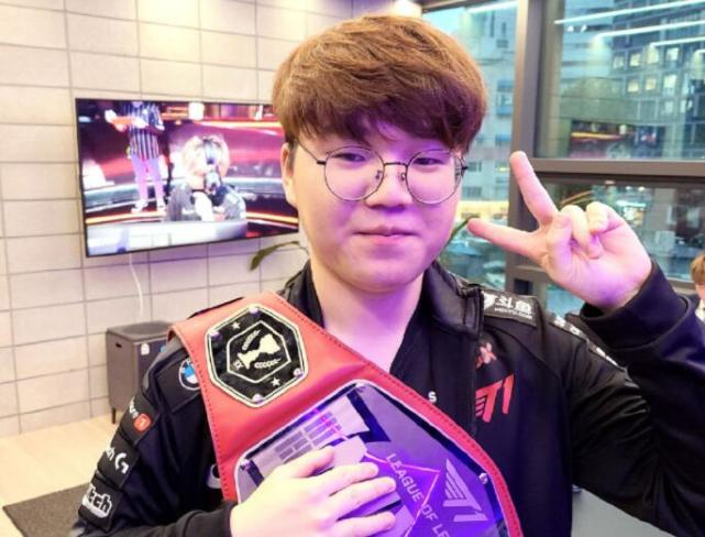 威少拒绝加 威少拒绝加