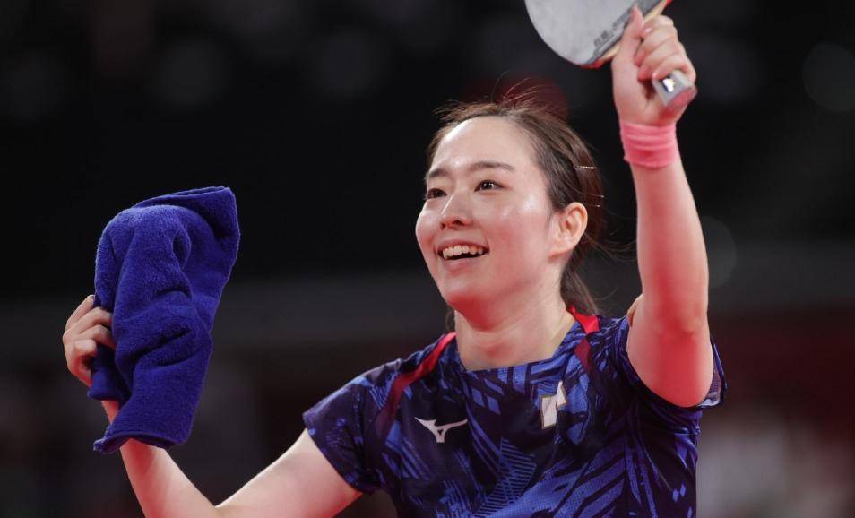 待值不断攀 待值不断攀