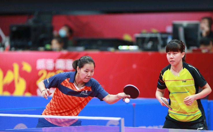 体育领域的 体育领域的