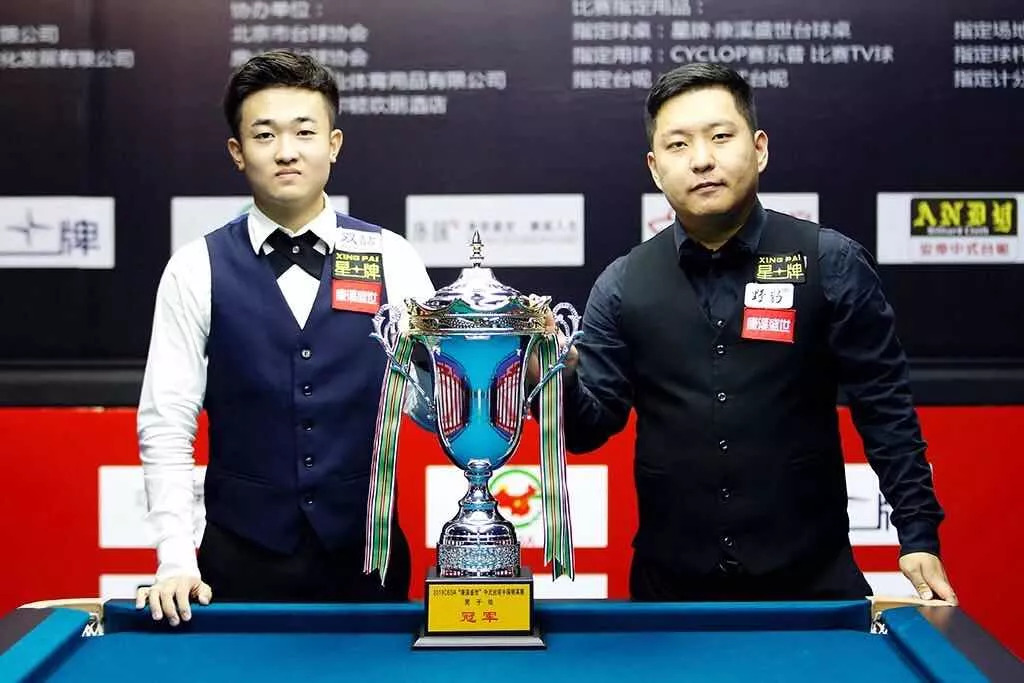 一个多元文 一个多元文