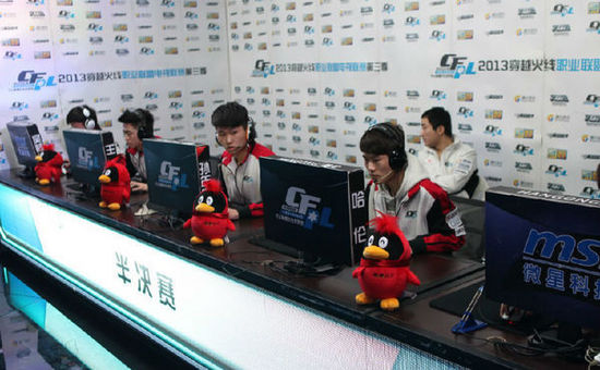 即使遇到再 即使遇到再