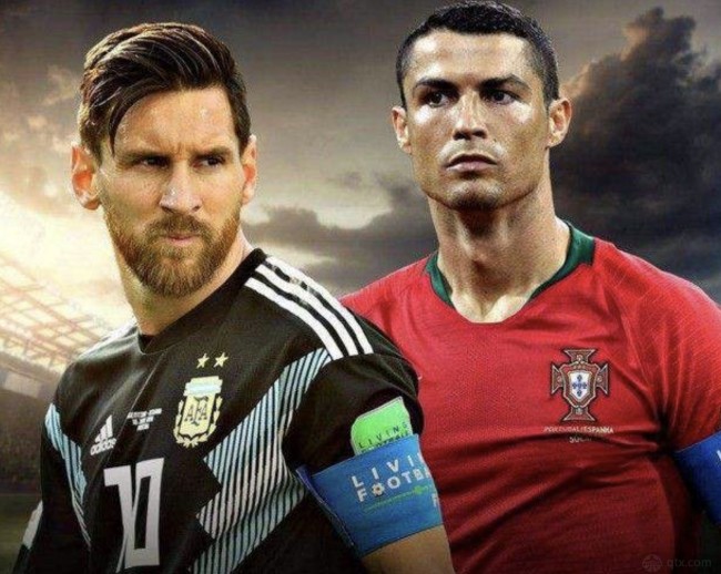 来的比赛中 来的比赛中