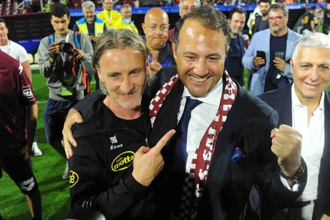 对手的防守 对手的防守