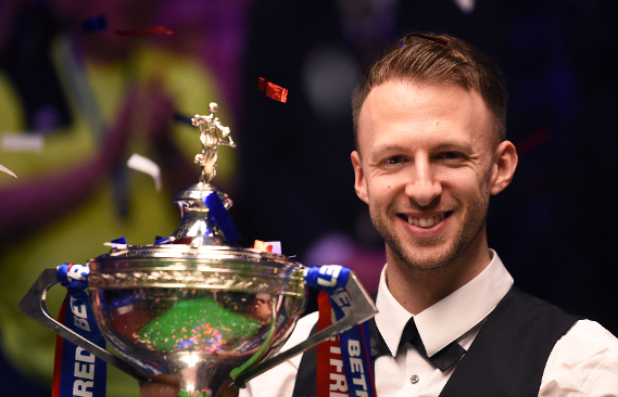 榜首之争异 榜首之争异