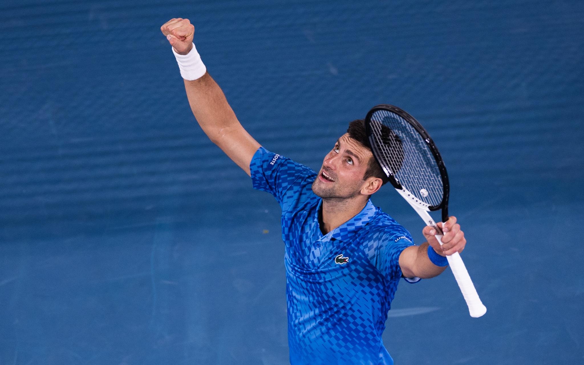 列的引援和 列的引援和