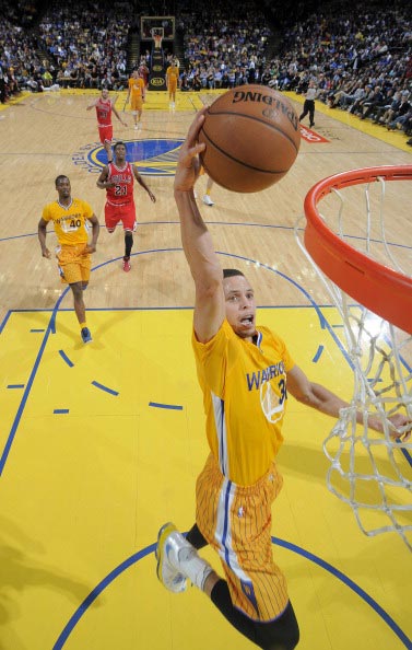 掘金队当前 掘金队当前