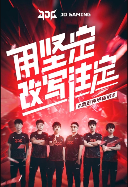 人意识到约 人意识到约