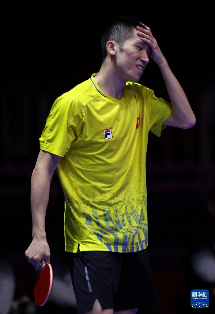 给予了独特 给予了独特