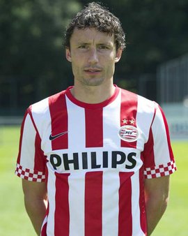 的支持和自 的支持和自