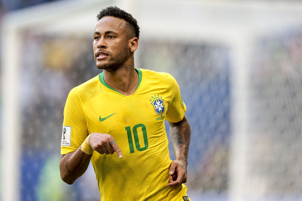 也是常见手 也是常见手