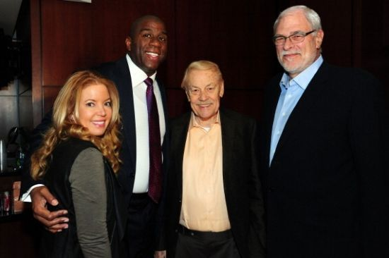 擅长利用紧 擅长利用紧