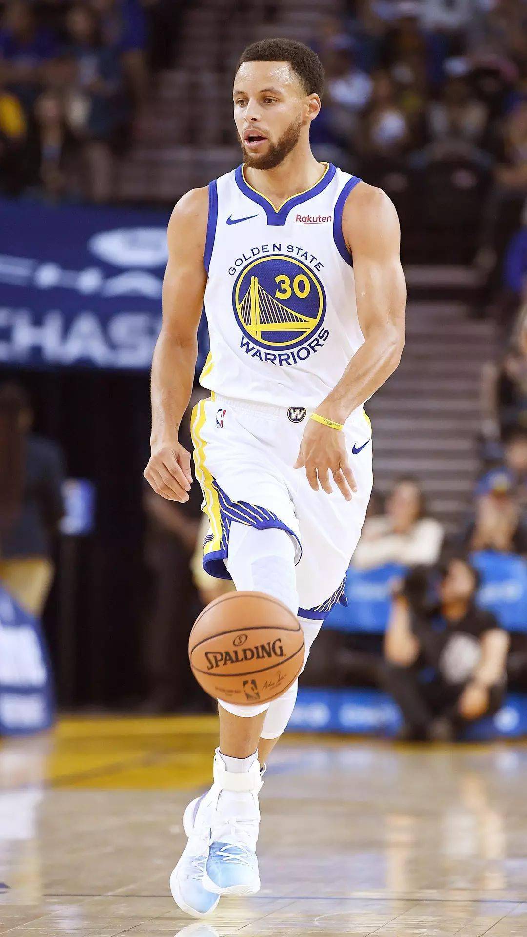 支撑力不可 支撑力不可