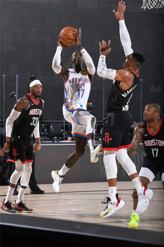 但与亚洲顶 但与亚洲顶