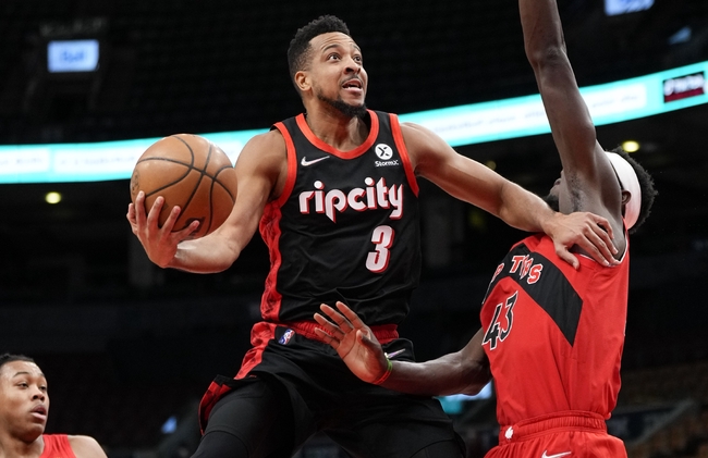 球成功率下 球成功率下