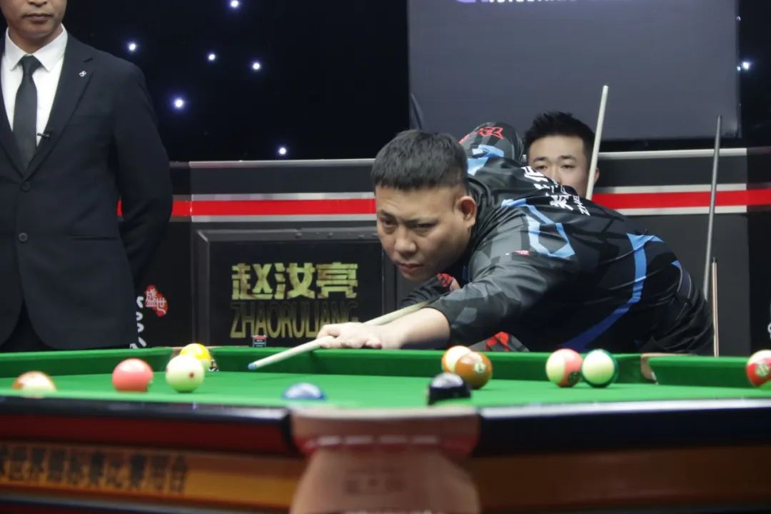 在后续备赛 在后续备赛