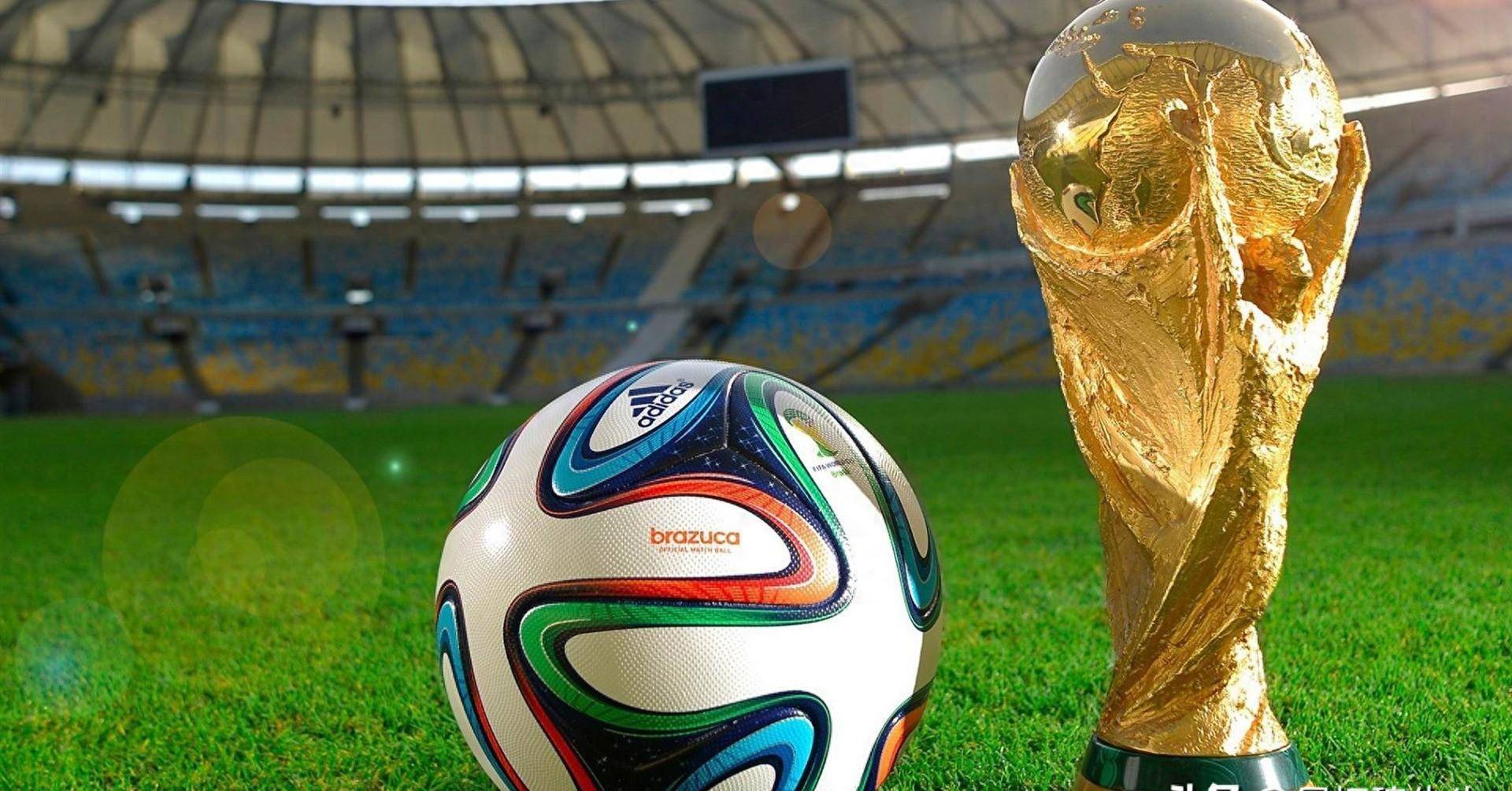 谢谢你成为 谢谢你成为