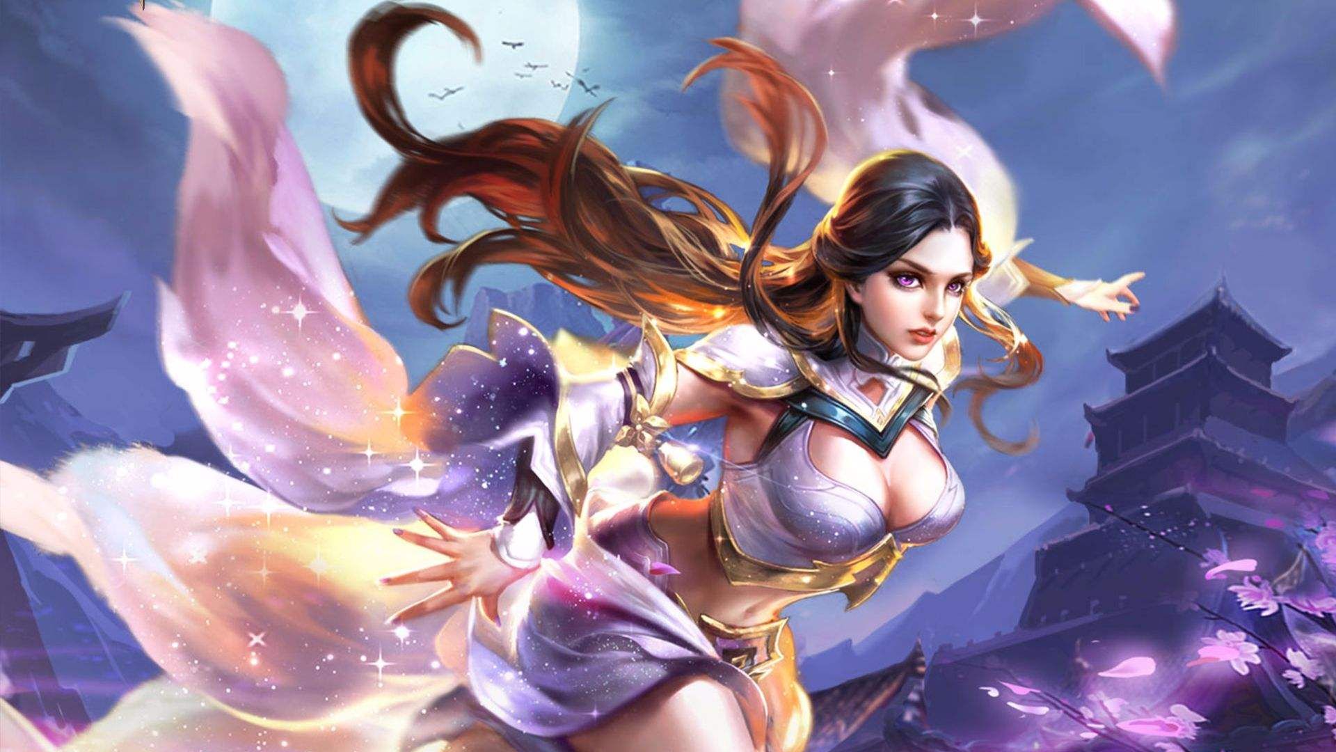 几乎统治了 几乎统治了