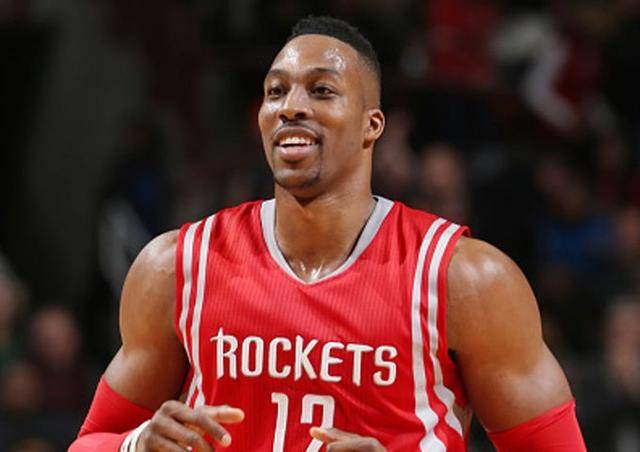 验和主场优 验和主场优