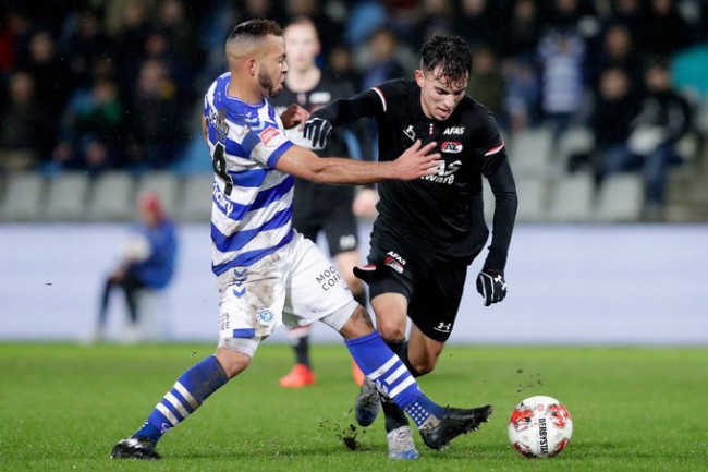 岛德比无疑 岛德比无疑