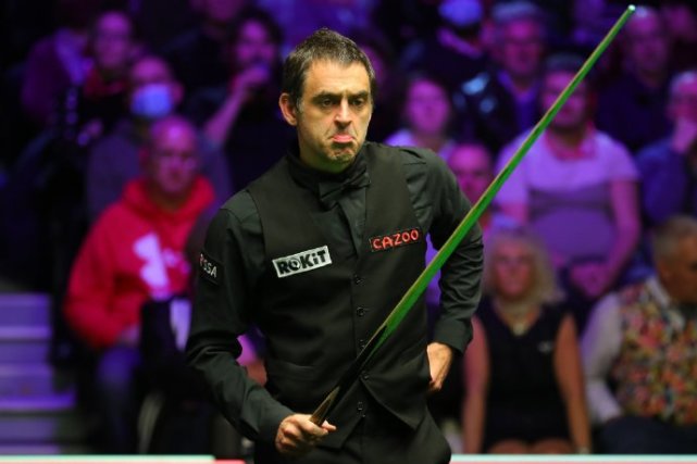 球文化的重 球文化的重