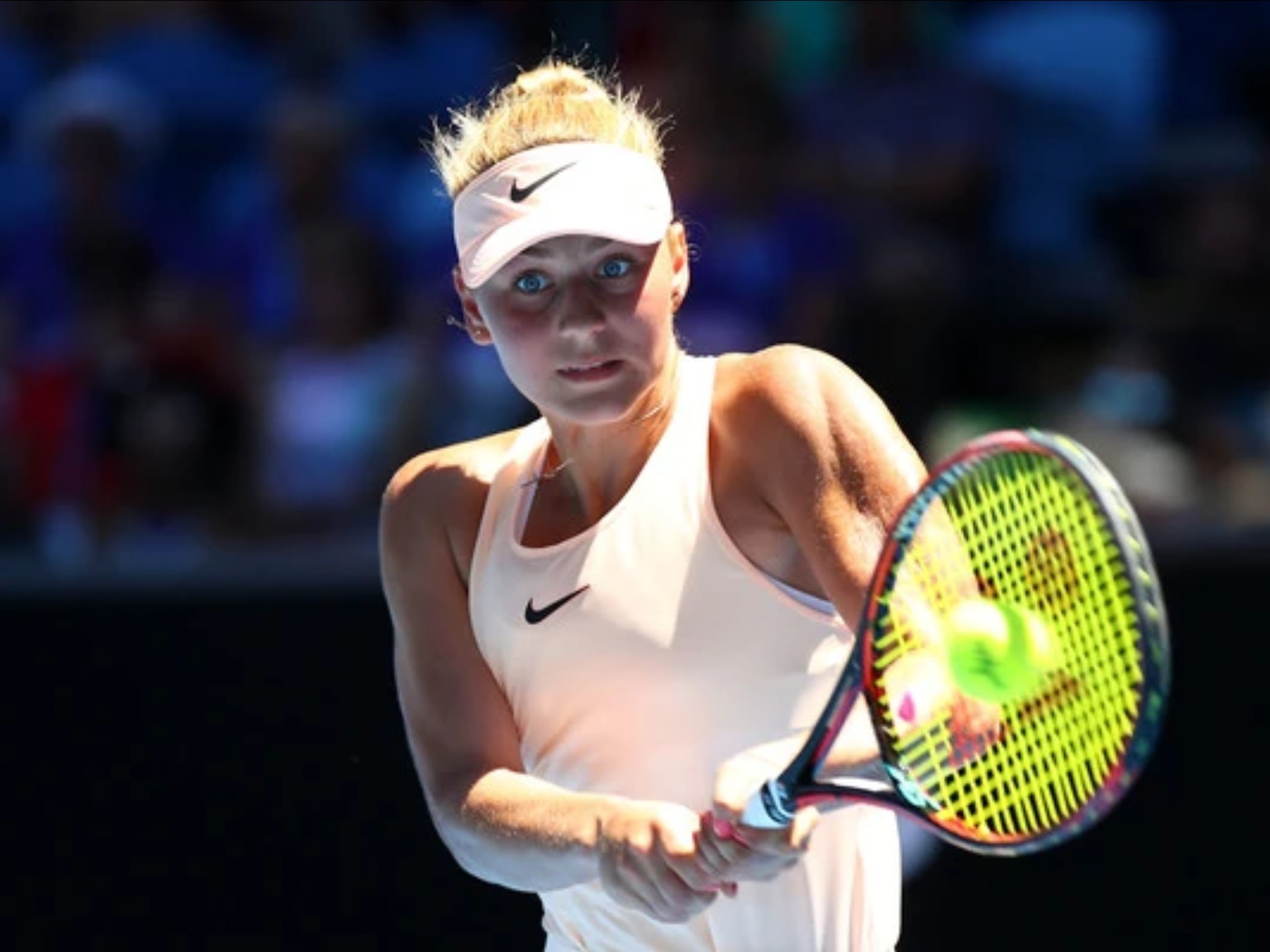 组合不仅能 组合不仅能